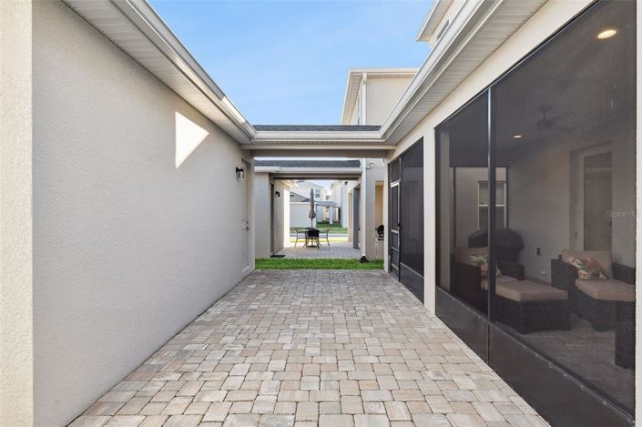 Image No.45-3 Bed House for sale