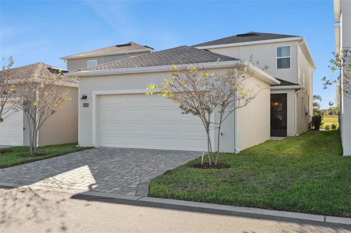 Image No.47-3 Bed House for sale