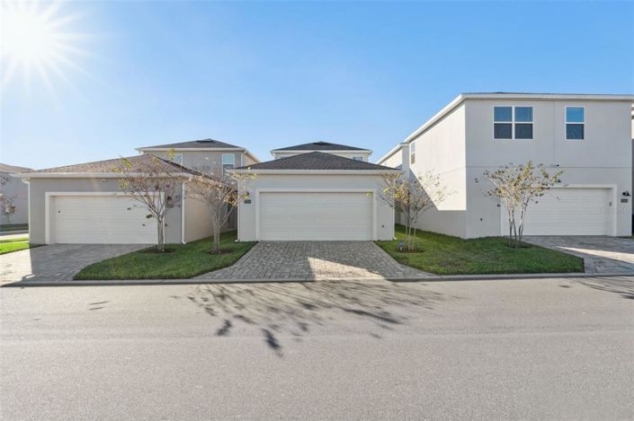 Image No.48-3 Bed House for sale