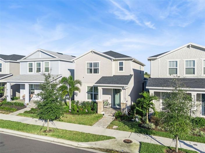 Image No.49-3 Bed House for sale