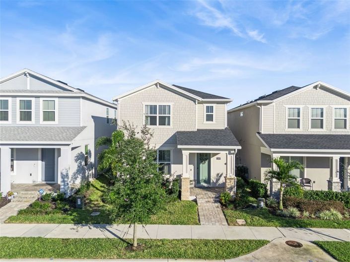 Image No.50-3 Bed House for sale