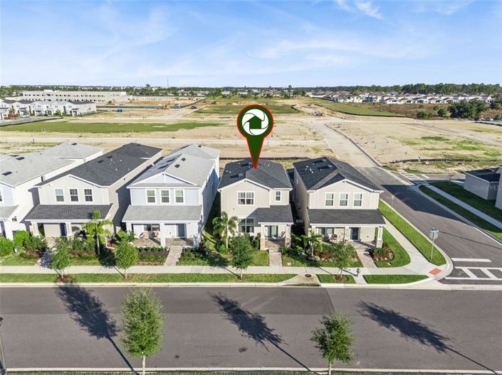 Image No.52-3 Bed House for sale