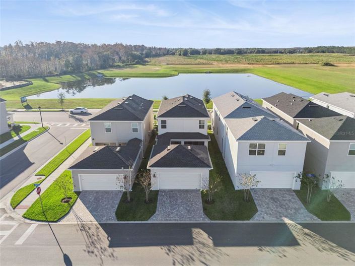 Image No.53-3 Bed House for sale