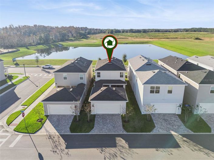 Image No.54-3 Bed House for sale