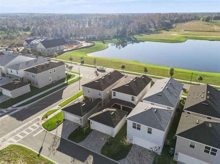 Image No.55-3 Bed House for sale