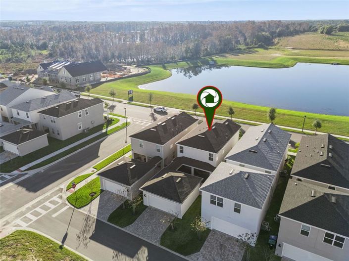 Image No.56-3 Bed House for sale