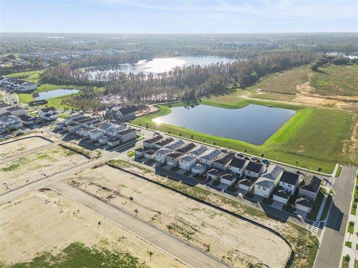 Image No.57-3 Bed House for sale