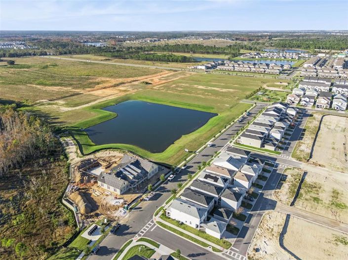 Image No.59-3 Bed House for sale