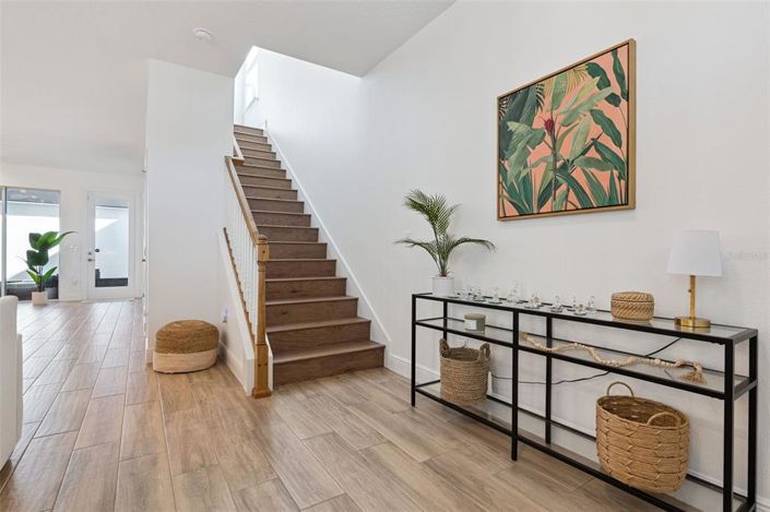 Image No.7-3 Bed House for sale