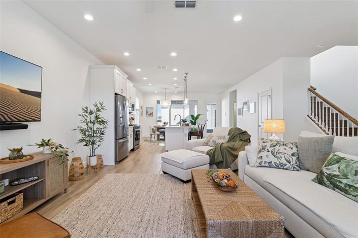 Image No.9-3 Bed House for sale