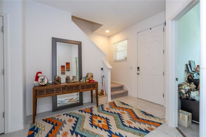 Image No.11-3 Bed Townhouse for sale