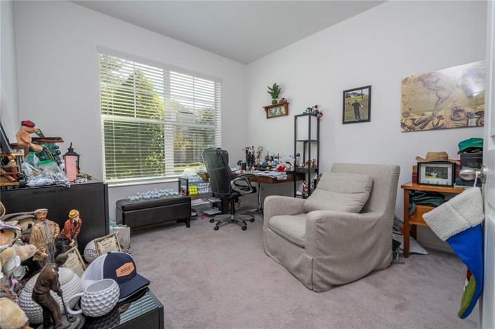 Image No.12-3 Bed Townhouse for sale