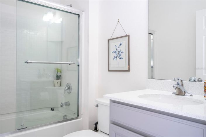 Image No.13-3 Bed Townhouse for sale