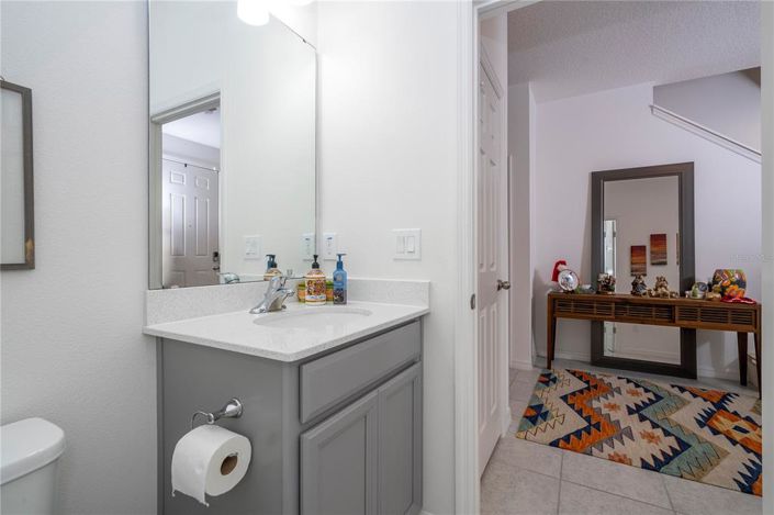 Image No.14-3 Bed Townhouse for sale