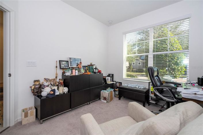 Image No.15-3 Bed Townhouse for sale