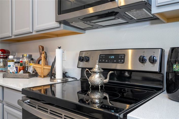 Image No.22-3 Bed Townhouse for sale