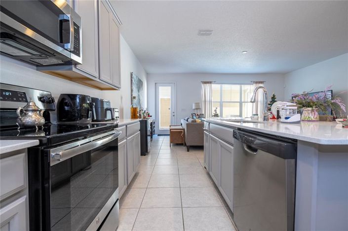 Image No.23-3 Bed Townhouse for sale