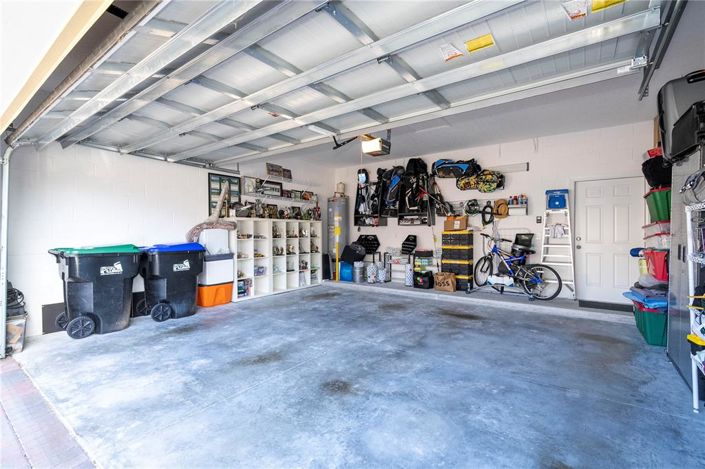 Image No.28-3 Bed Townhouse for sale