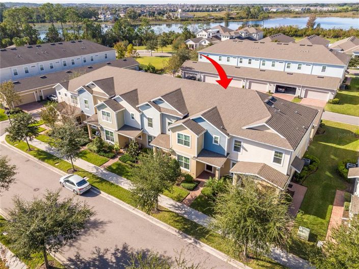 Image No.3-3 Bed Townhouse for sale