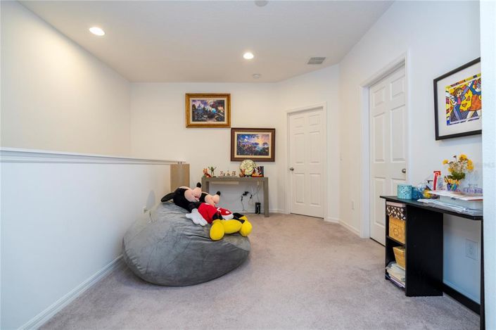 Image No.31-3 Bed Townhouse for sale