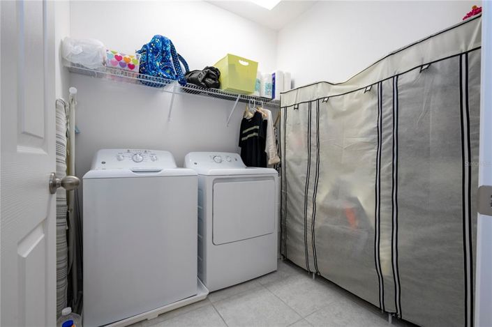 Image No.32-3 Bed Townhouse for sale