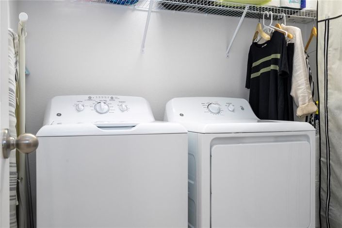 Image No.33-3 Bed Townhouse for sale