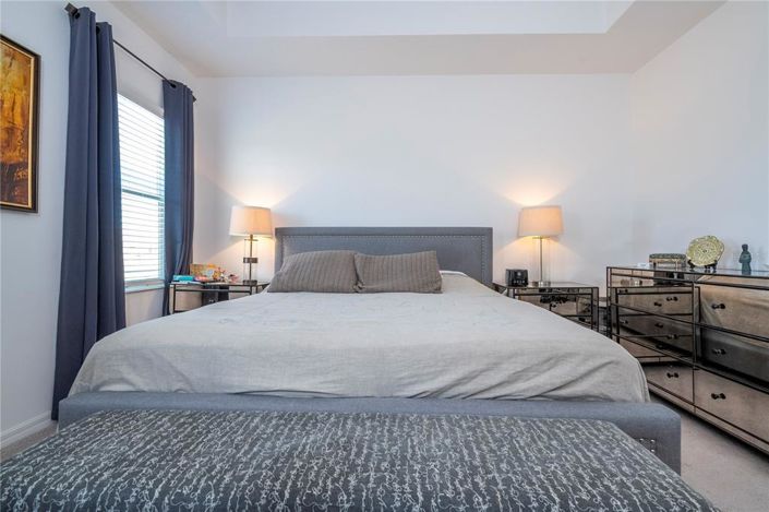 Image No.34-3 Bed Townhouse for sale