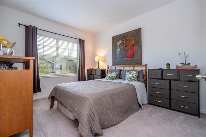 Image No.37-3 Bed Townhouse for sale