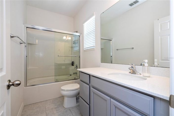 Image No.39-3 Bed Townhouse for sale