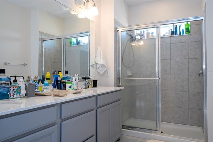 Image No.42-3 Bed Townhouse for sale