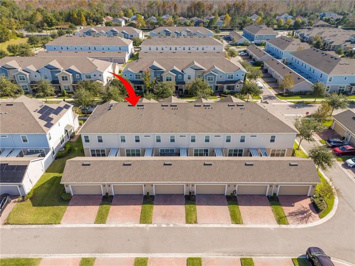 Image No.5-3 Bed Townhouse for sale