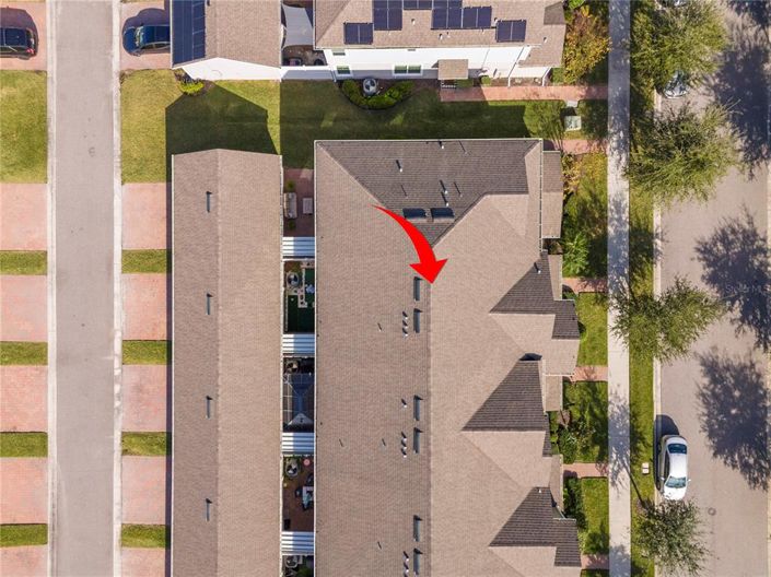 Image No.7-3 Bed Townhouse for sale