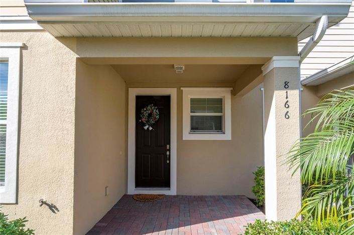 Image No.9-3 Bed Townhouse for sale