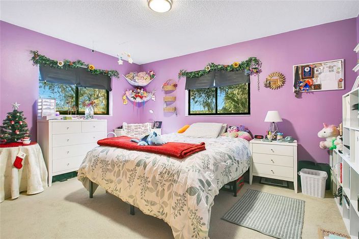 Image No.21-4 Bed House for sale