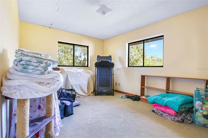 Image No.23-4 Bed House for sale