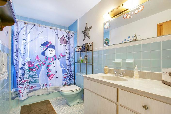 Image No.24-4 Bed House for sale