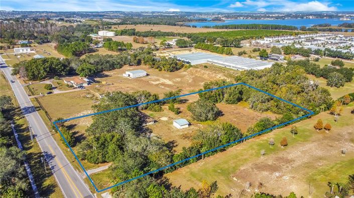 Image No.3-4 Bed House for sale