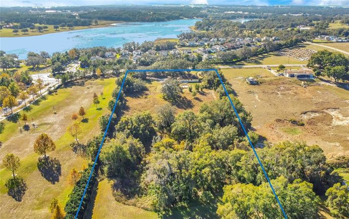 Image No.4-4 Bed House for sale