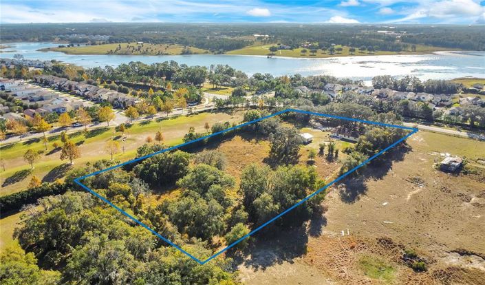 Image No.5-4 Bed House for sale