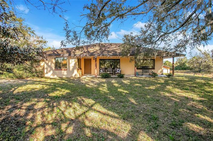 Image No.6-4 Bed House for sale