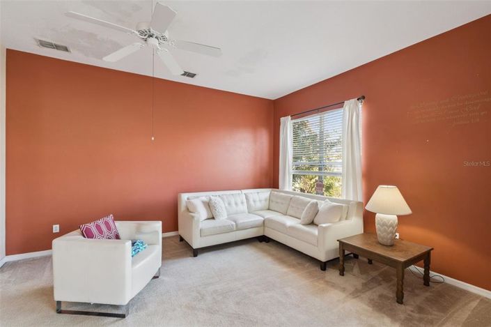 Image No.10-4 Bed House for sale