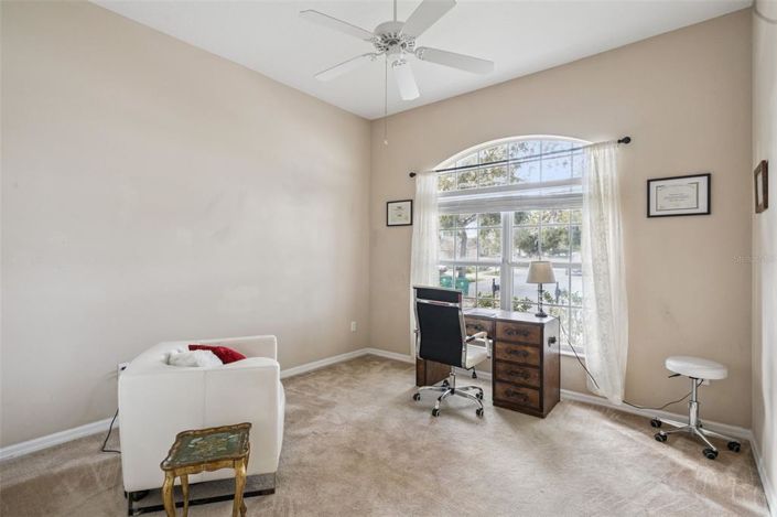 Image No.20-4 Bed House for sale