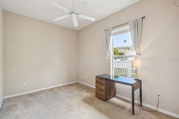 Image No.21-4 Bed House for sale