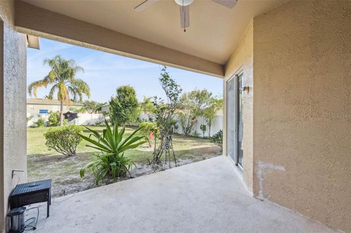 Image No.26-4 Bed House for sale