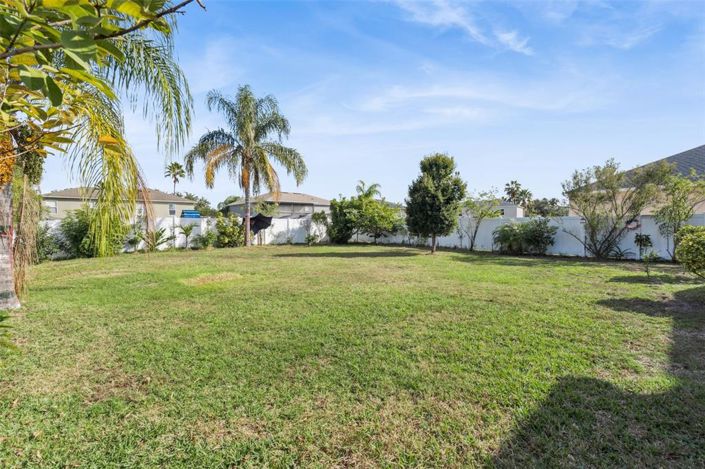 Image No.28-4 Bed House for sale