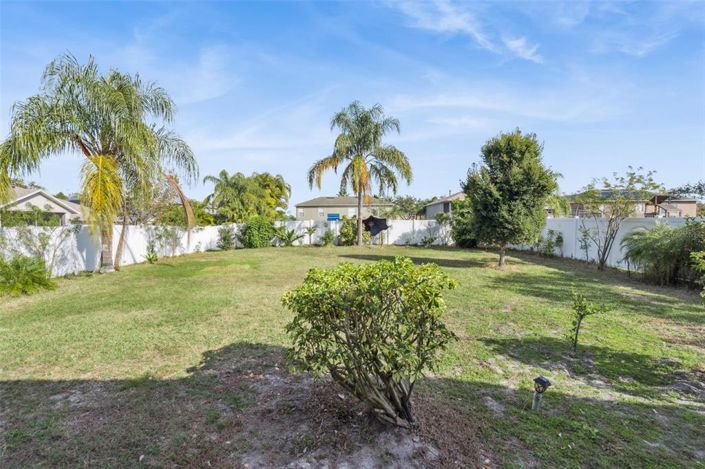 Image No.29-4 Bed House for sale