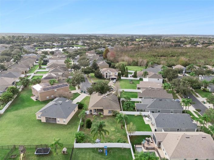 Image No.30-4 Bed House for sale