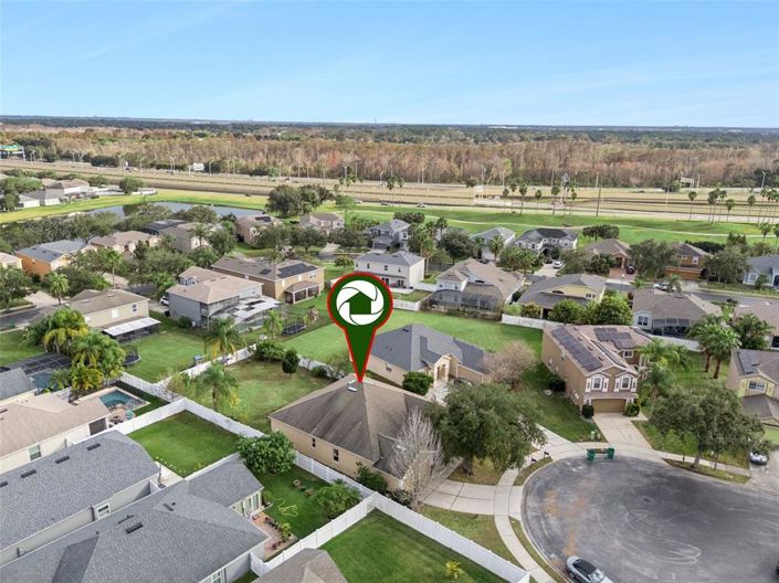 Image No.33-4 Bed House for sale