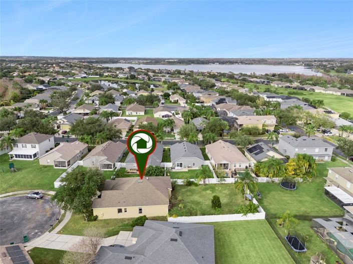 Image No.34-4 Bed House for sale