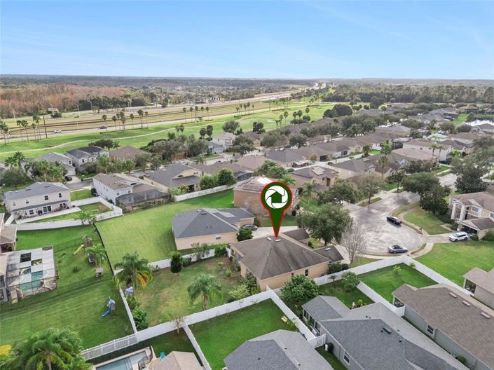 Image No.35-4 Bed House for sale